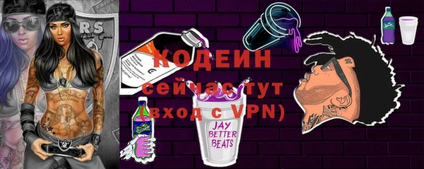 крисы Нягань