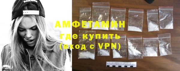 a pvp Осташков